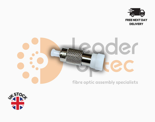 Optic fiber adjustable - optic,