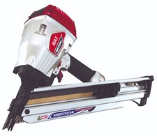 MAX SN890CH2 34 DEGREE 1ST FIX