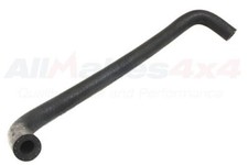 Land Rover Discovery 2  &  P38