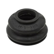 LAND ROVER DEFENDER -