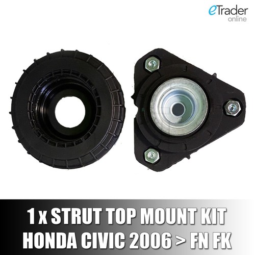 For honda civic mk8 - for,