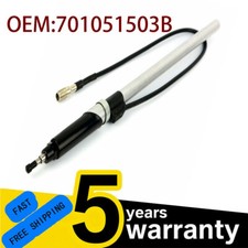 701051503B AERIAL ANTENNA 701