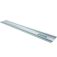 Makita 3000mm Guide Rail 194367-7