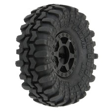 Pro Line PRO1021410 1/24