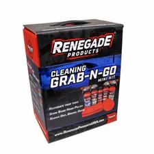 renegade polish grab and go