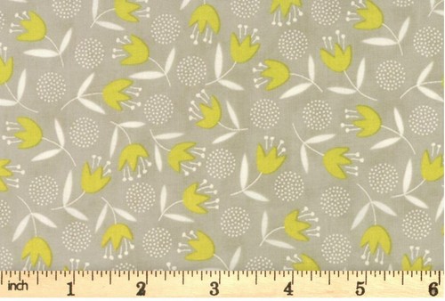 Moda big sky tulip - -,