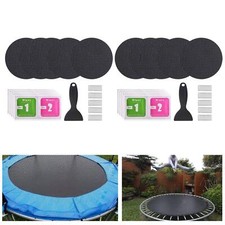 Professional Trampoline Patch