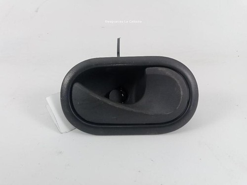 Front inner door handle for - rh,