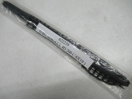 Bumperguard grommet set - bumperguard,