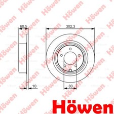 Fits ASX Outlander Patriot