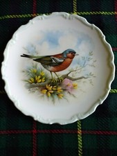 Royal Albert The Woodland