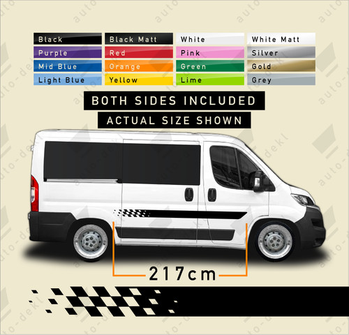Fits fiat ducato - ducato, l1