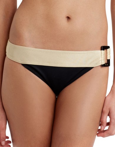 Freya swim supernova retro - freya,