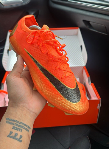 Nike mercurial vapor 16 - nike,