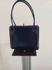 vintage 1950/1960 ladies Waldy