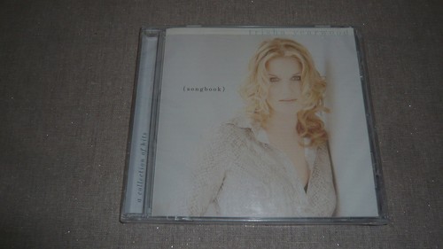 Songbook collection of - (a,