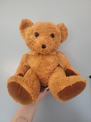 Debenhams large brown - large,