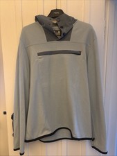 Men Weekend Offender Hooded