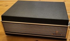 Vintage Grundig TK121 Reel to