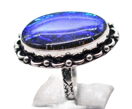 Triplet opal natural - triplet, gemstone