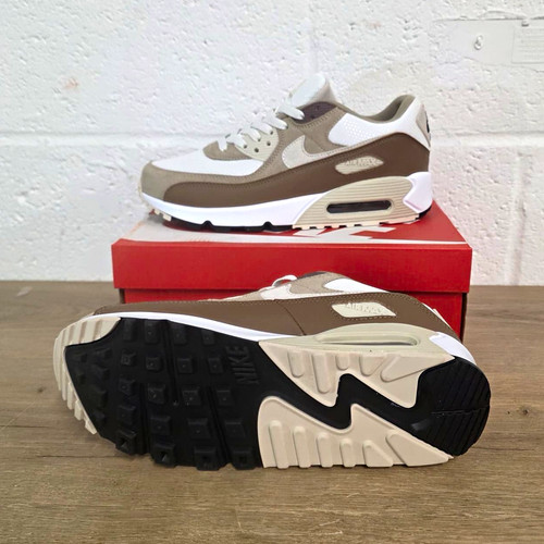 Nike mens air max low - mens,