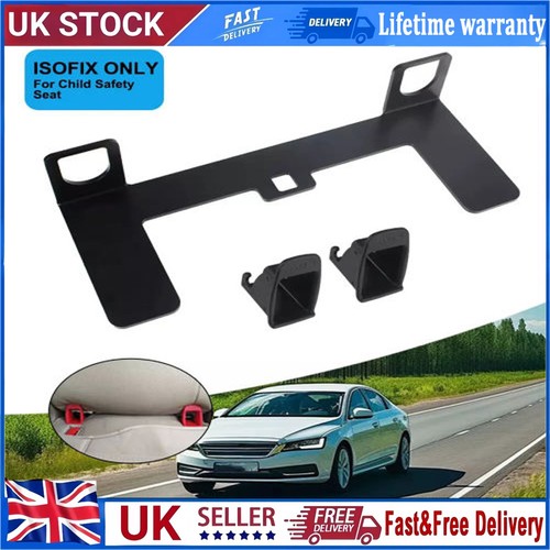 New universal mount base car - mount,