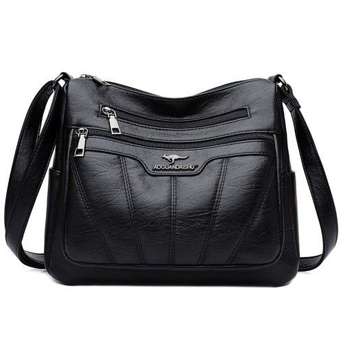 New women leather - women's, pu