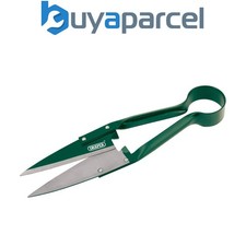 Draper 84050 Topiary Shears
