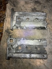 MITSUBISHI FTO GPX MIVEC front