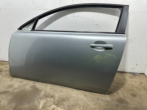 Volvo c30 design 2010 front - c30, r-design
