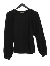 Pleione Women's Jumper XS