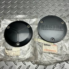 Yamaha rd350lc rd250 4l0 - yamaha,