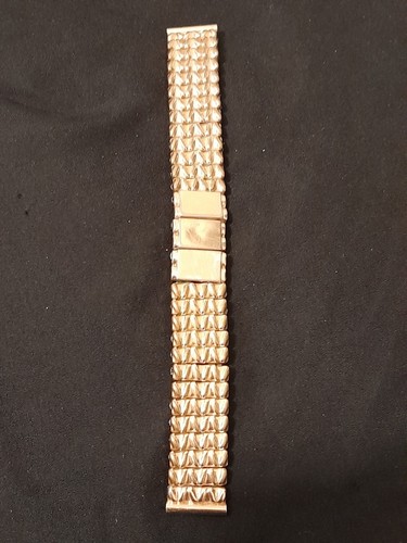 Omega marked 1940s - , 12kgf