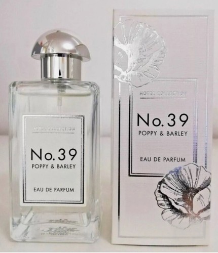 Hotel collection poppy - 39,