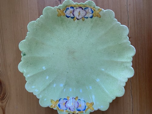 Art deco james - deco,