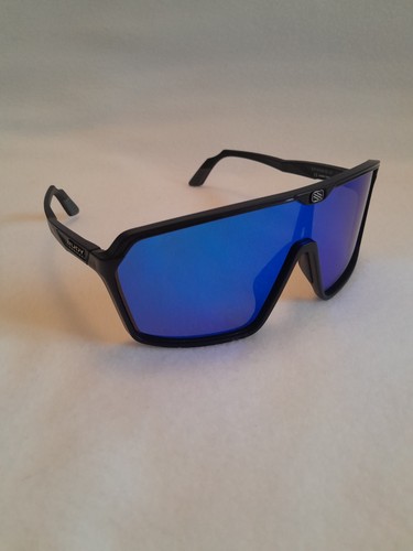 Rudy project spinshield - rudy,