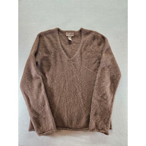 Fenn wright manson brown - wright,