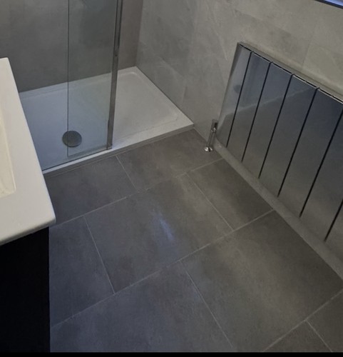 Ceramic tiles - ceramic,