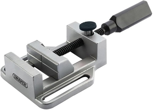 Draper drill press vice - draper,