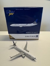 400 gemini jets united - gemini,