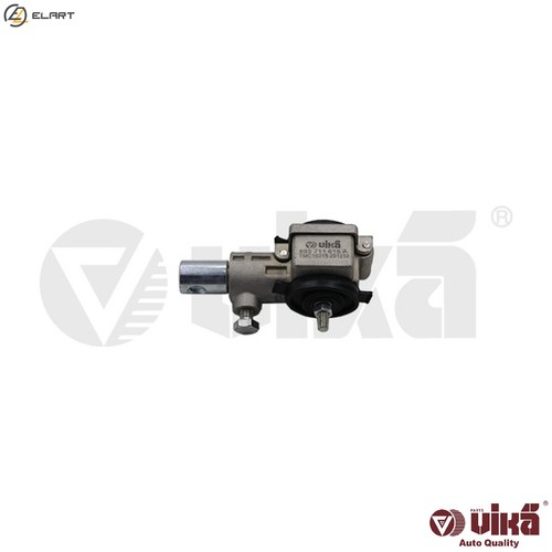 Gear lever 77110001101 - lever,