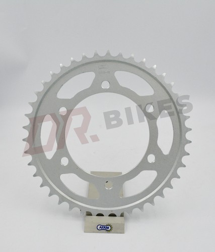 Yamaha 10 sp 16 22 - mt-10,