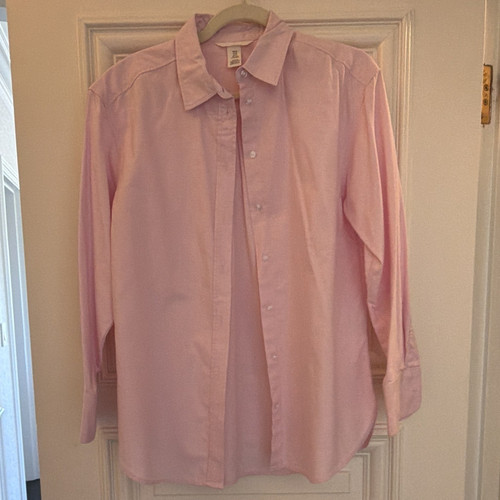 Women solid pink 100 - women’s,