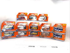 NEW Large -  13 Lot - Matchbox