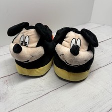 Kids Disney Mickey Mouse