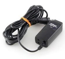 Nikon MC-12 Remote Cord  -