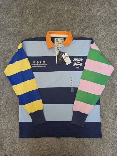 Bnwt polo ralph lauren - bnwt,