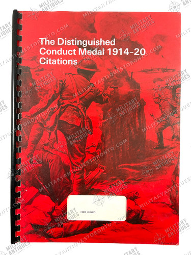 Ww1 british bef distinguished - ww1,