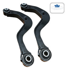 For VW Golf MK5 MK6 Inc Plus