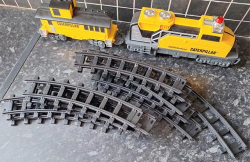 Caterpillar construction - caterpillar,